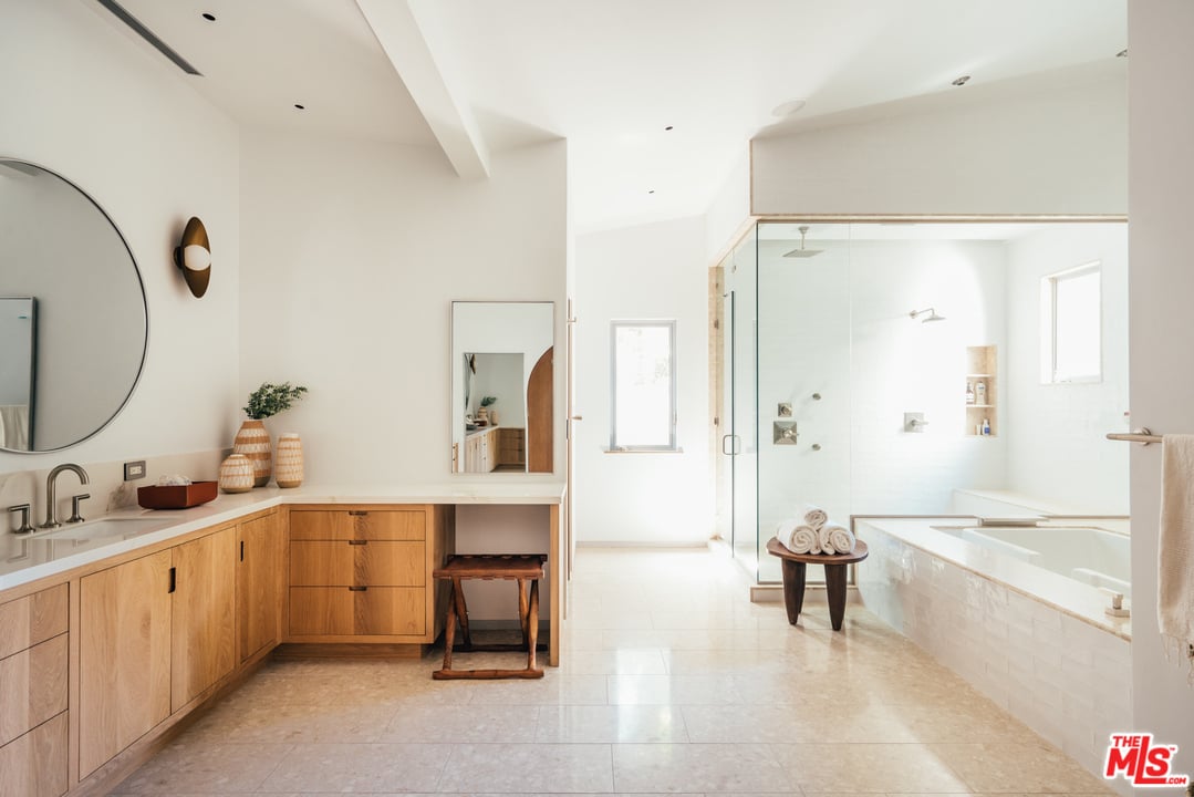 14800 Corona Del Mar