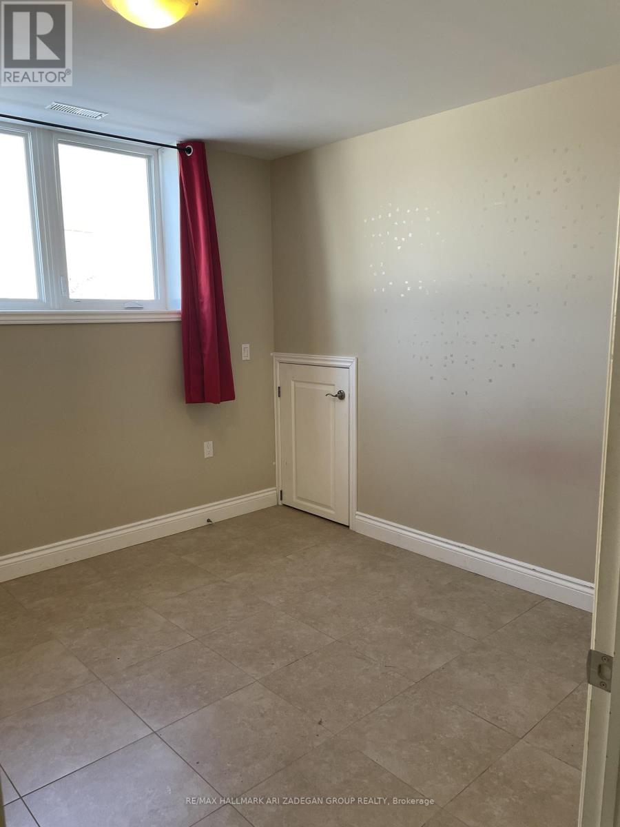 179B The Queensway