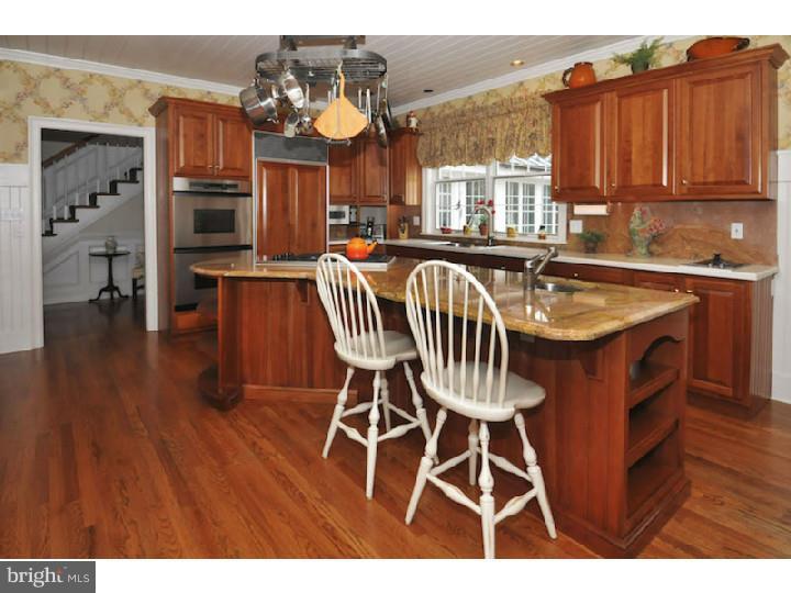 1104 Hunt Seat Dr