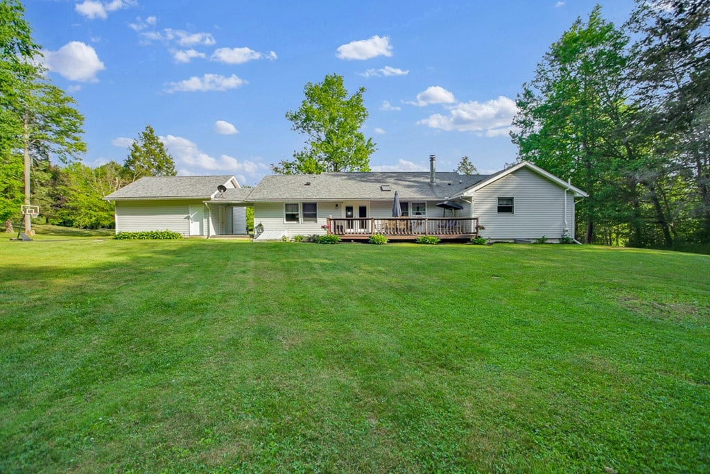 117 Hills Creek Drive