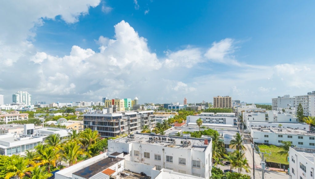 Luxury Sofi 3 Bedroom Lists at $1,675,000!