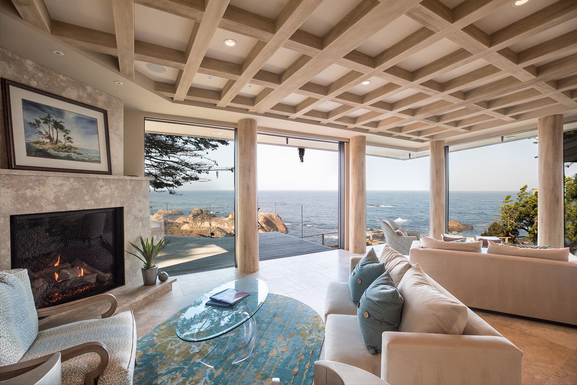 30590 Aurora del Mar 