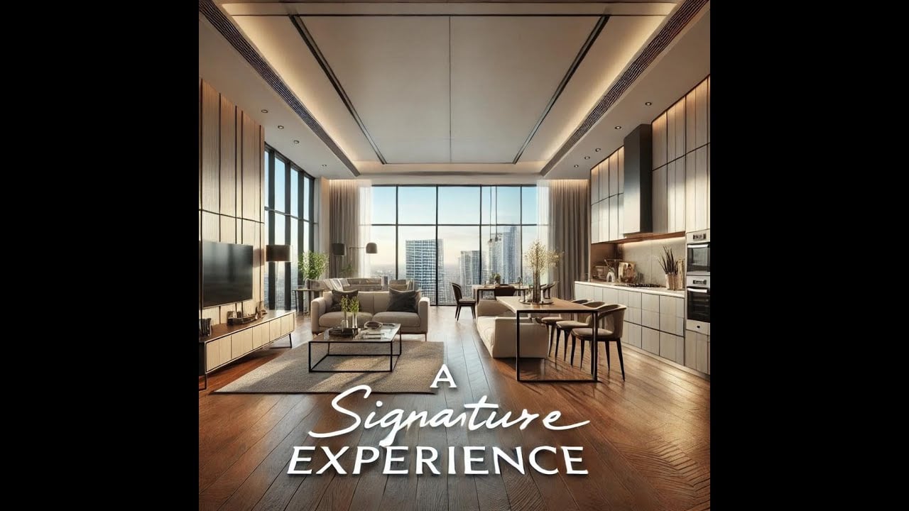 Brooklyn Renters Guide:How to Be a Great Tenant & Keep Your Landlord Happy