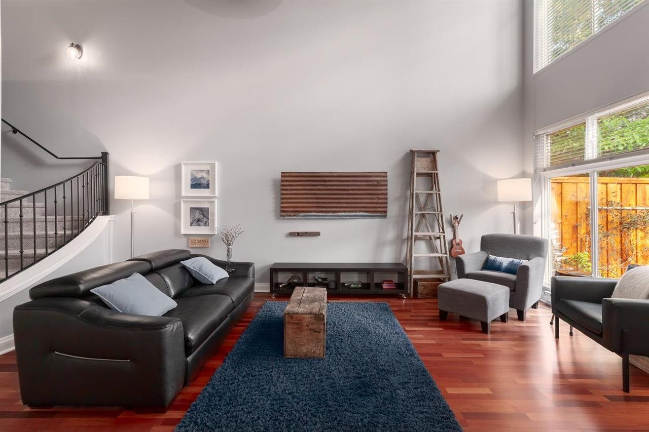 40750 Tantalus Rd, #9