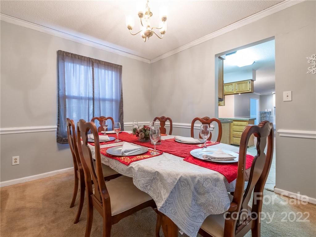 7409 Fred Herron Ct