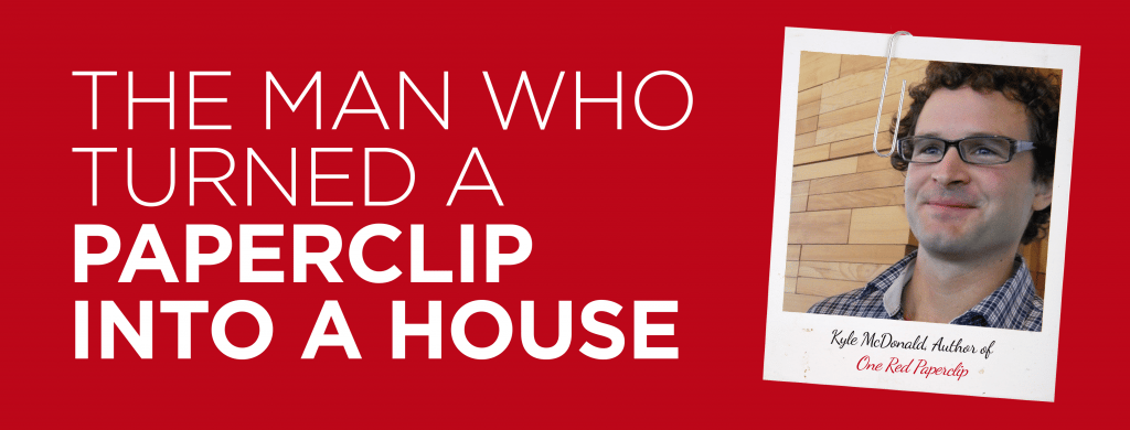 Ways to Buy a House Without Much Money