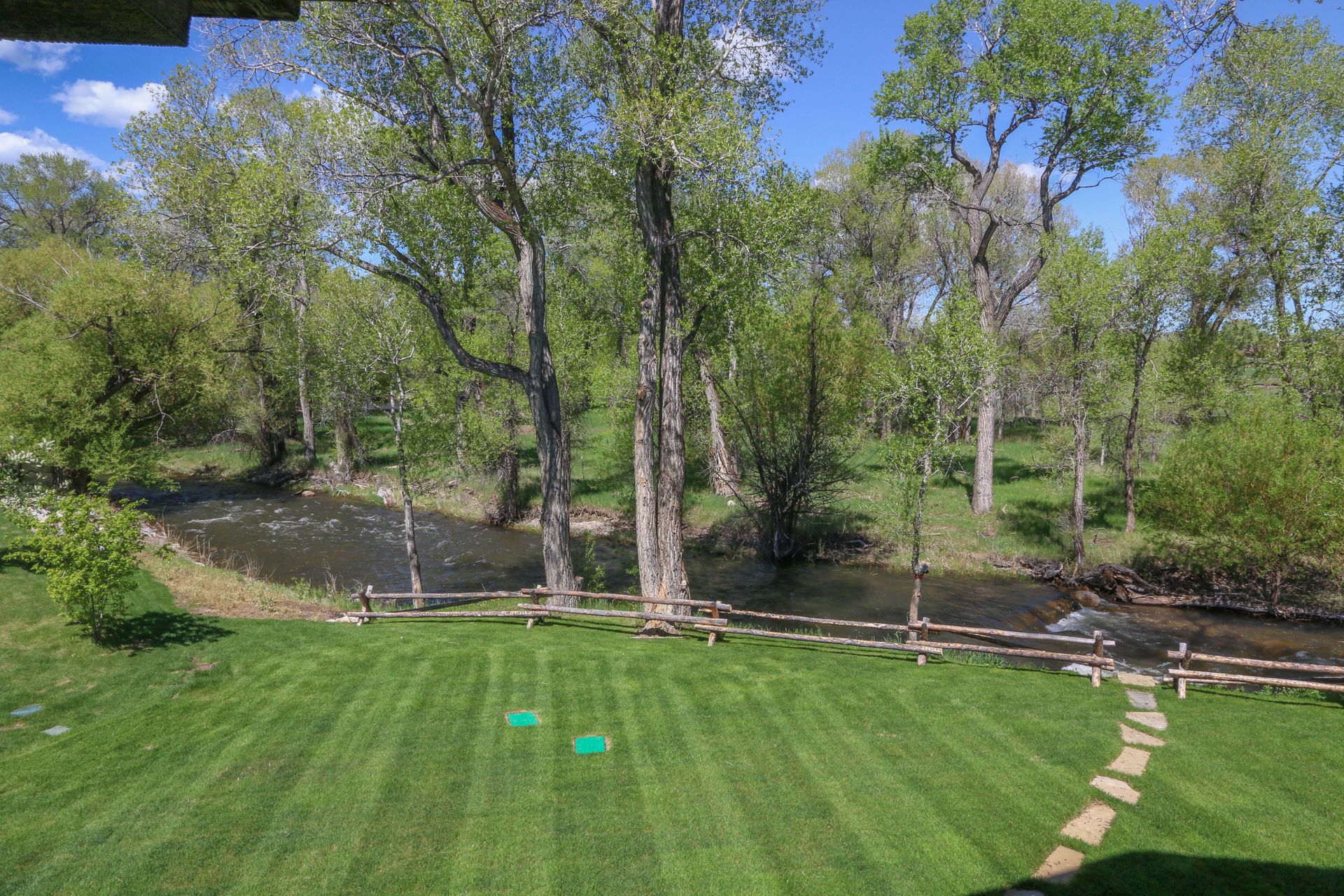 6 Killeen Cir