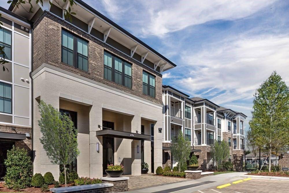 Alpharetta