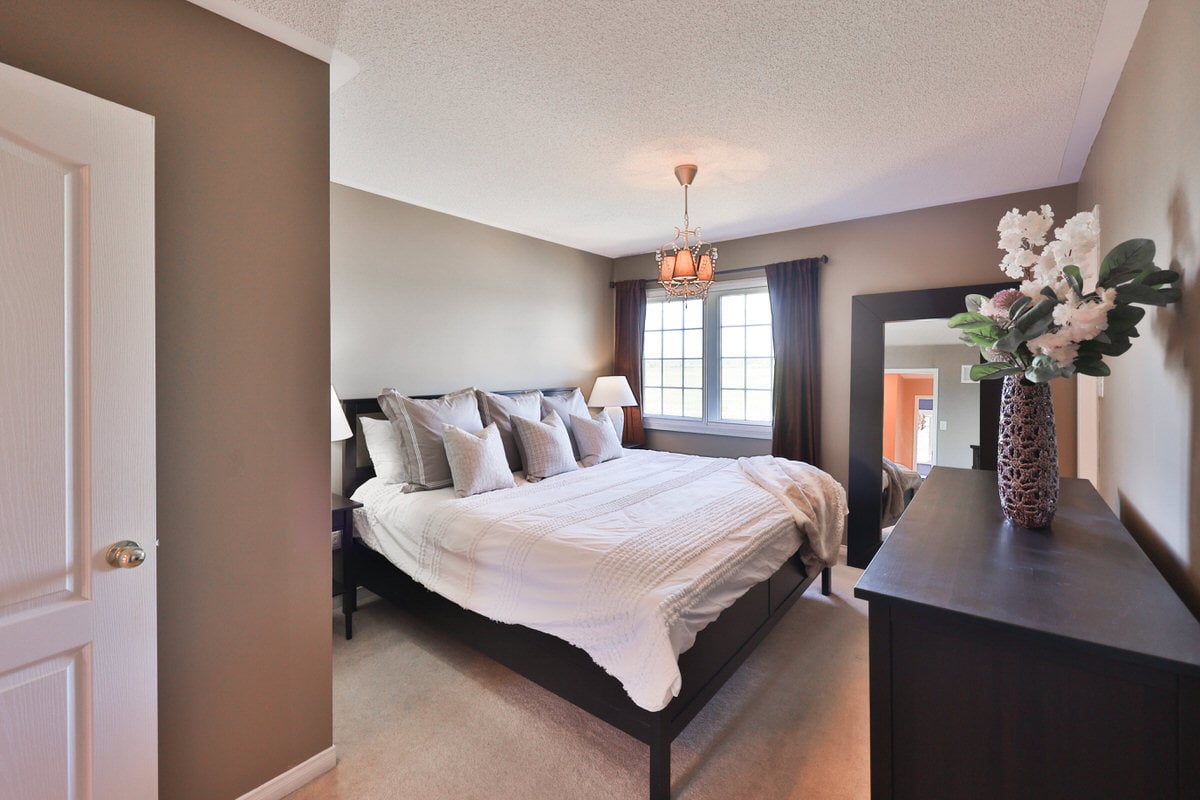 14-2171 Fiddlers Way