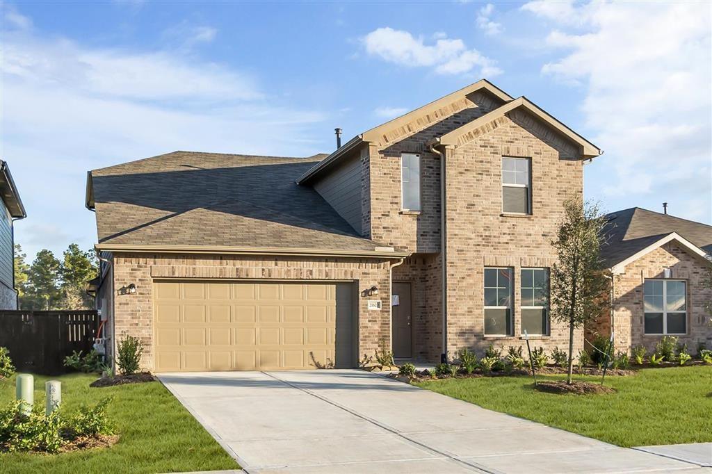 21620 Elmheart Dr