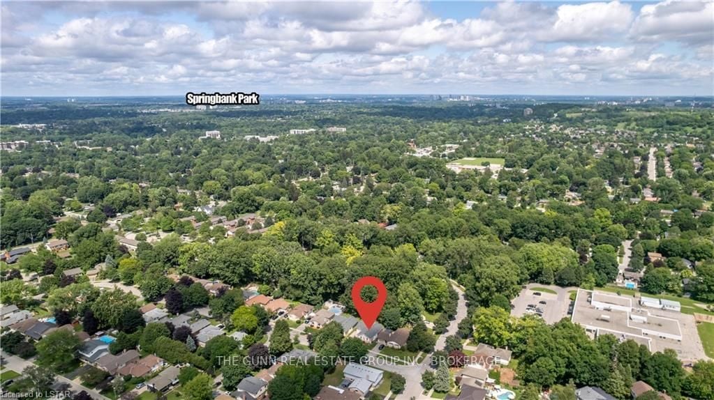 102 Fairlane Rd