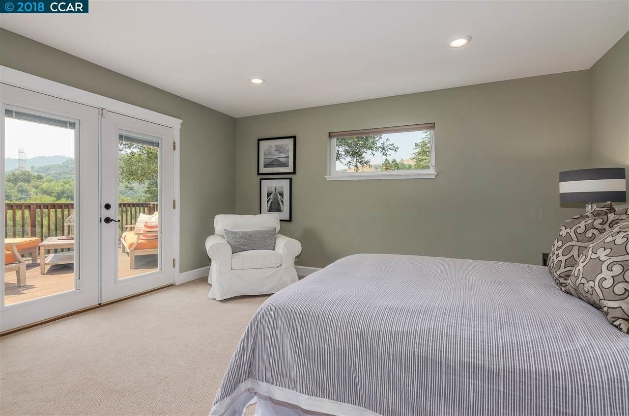 28 Southwood Dr