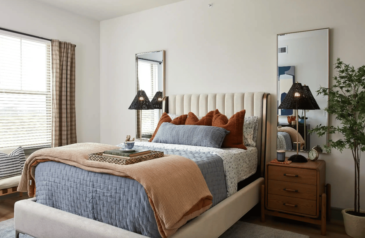 First 5 Months 50% off!