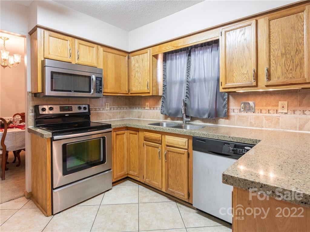 7409 Fred Herron Ct
