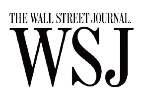 The Wall Street Journal