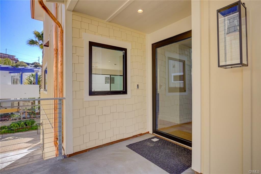 2845 Avila Beach