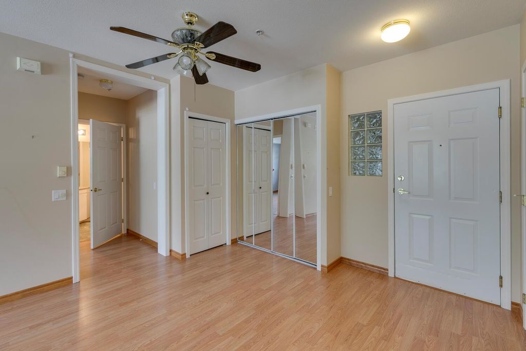 1203 Pemberton Ave, #308