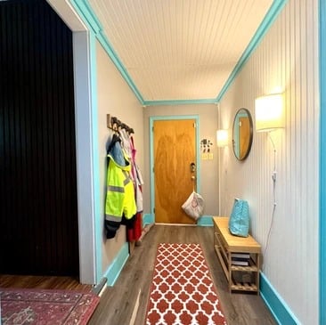 Great Brick Ranch Hits the Market in Anderson, SC – Ideal for All Stages of Life