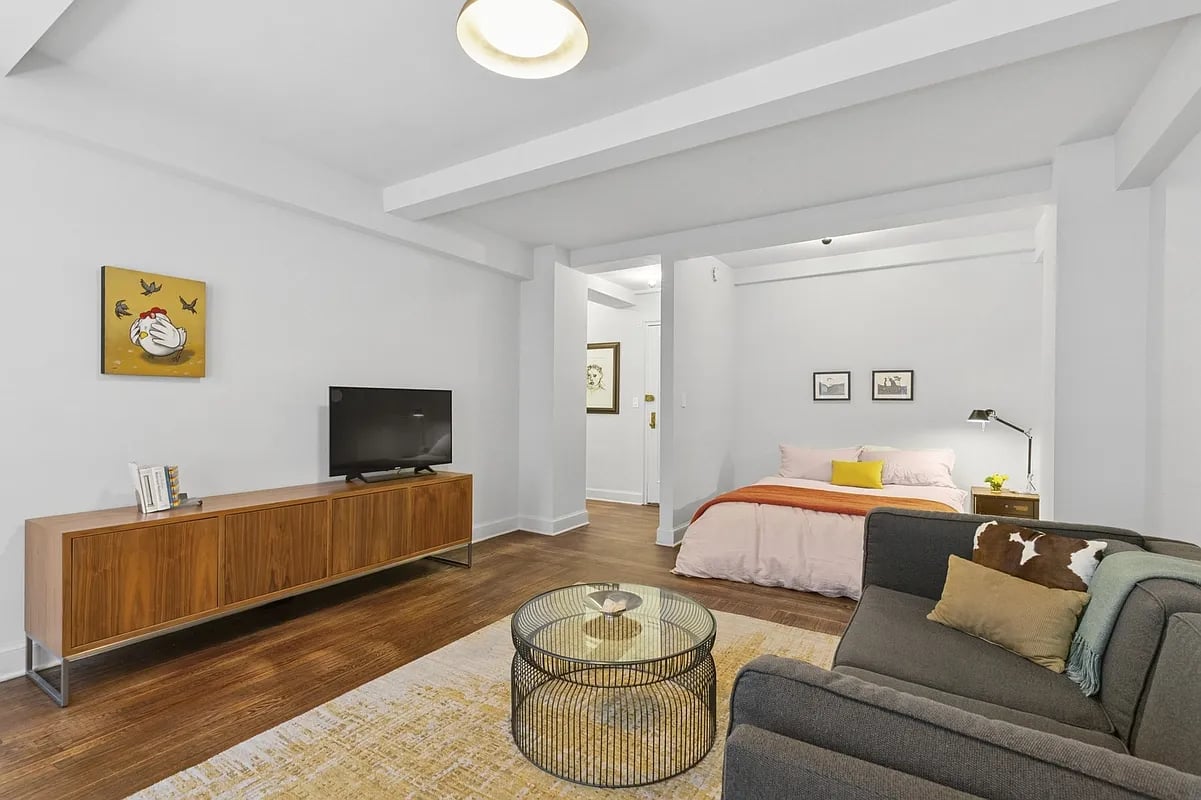 405 West 23rd Street 8H