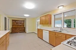 207 Southfield Ln