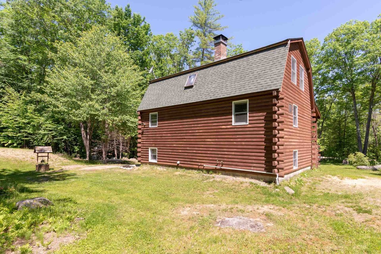 39 Robin Way