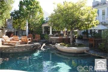 14 CAPE DANBURY