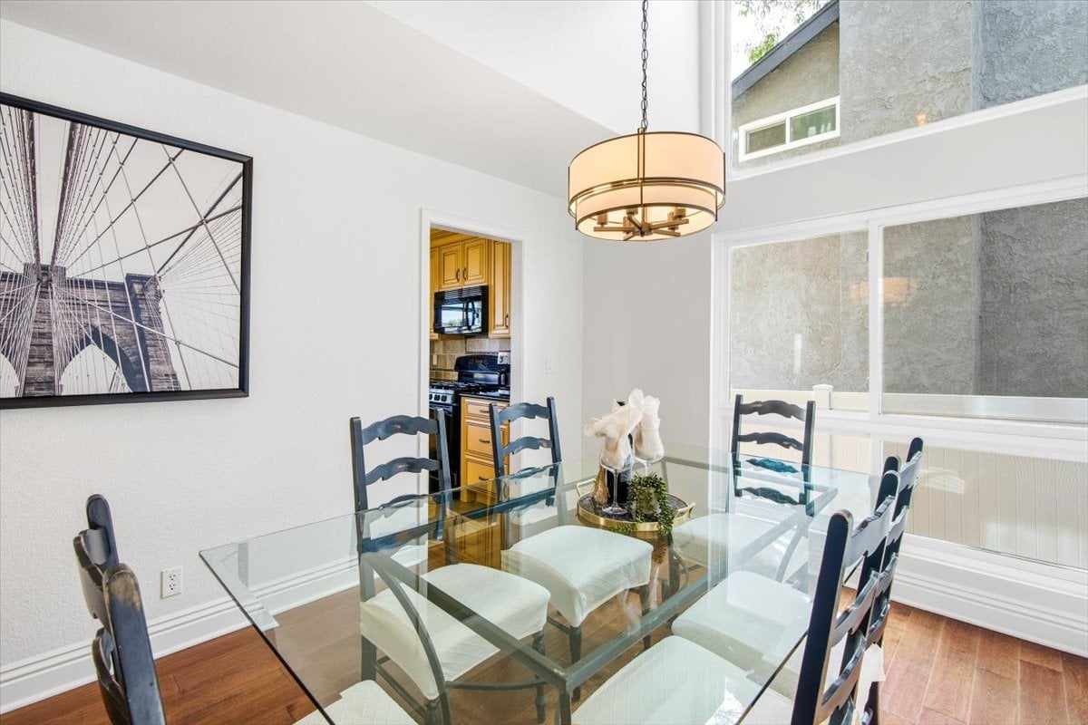 23956 Copenhagen St, Mission Viejo, CA 92691