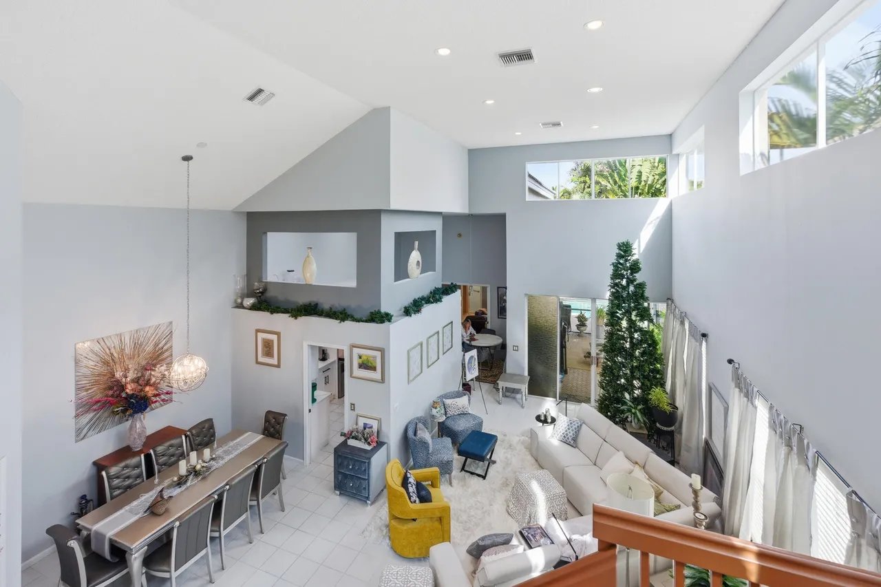 2495 NW 66th Drive