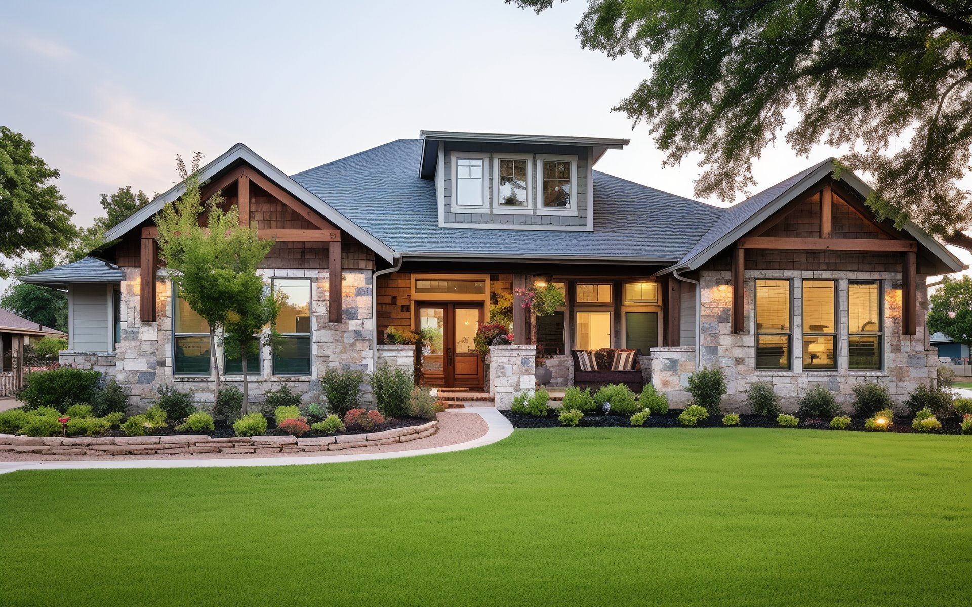 Farm & Ranch | Texas Real Estate Experts | Rees Atkins