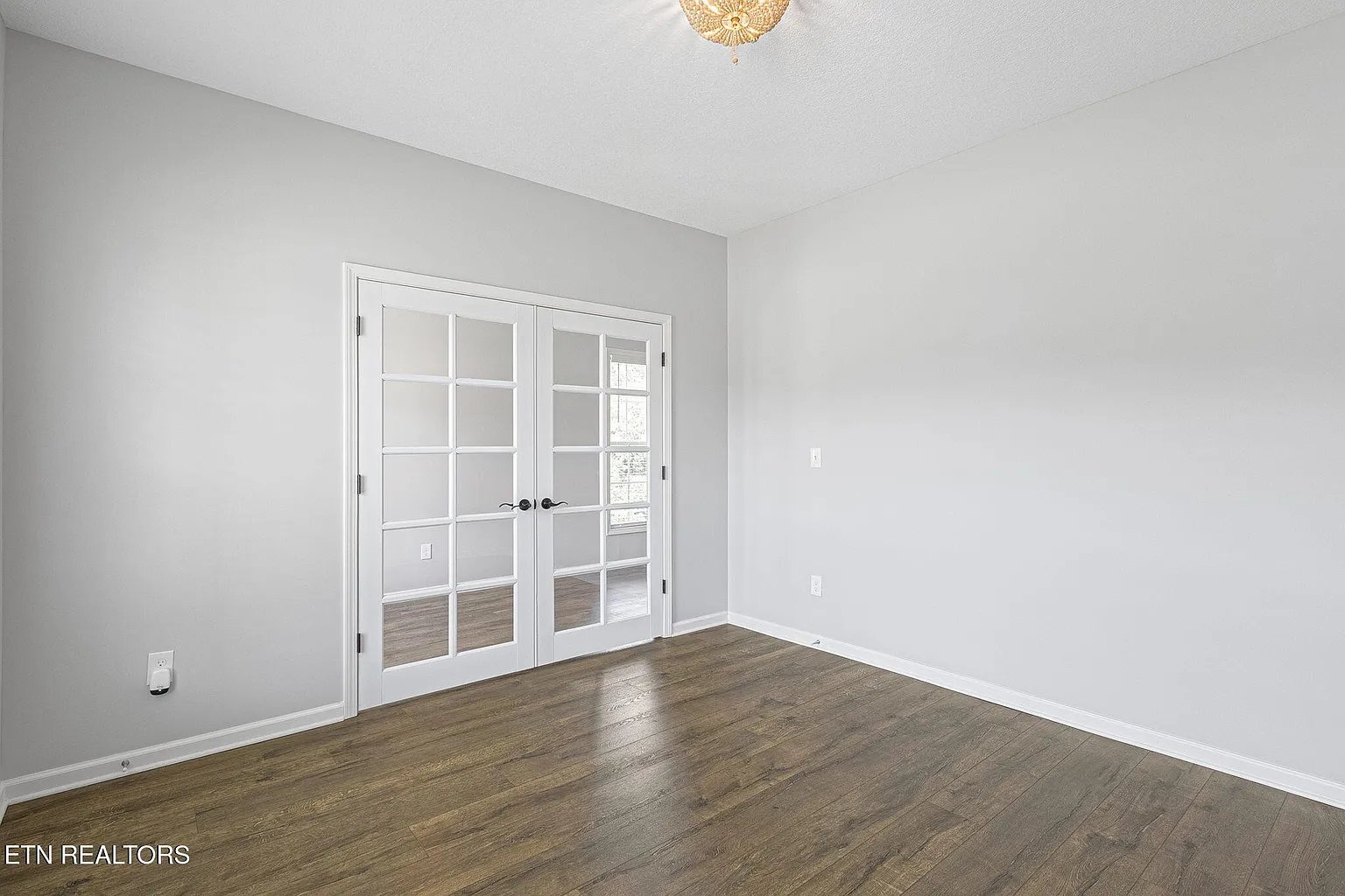 10615 Tin Man Lane