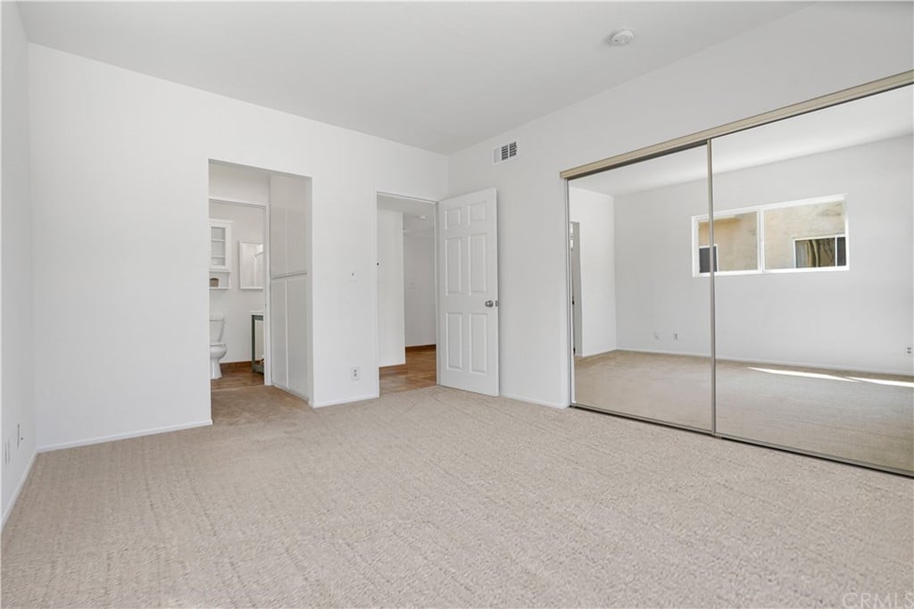 11918 Avon Way, Unit 104