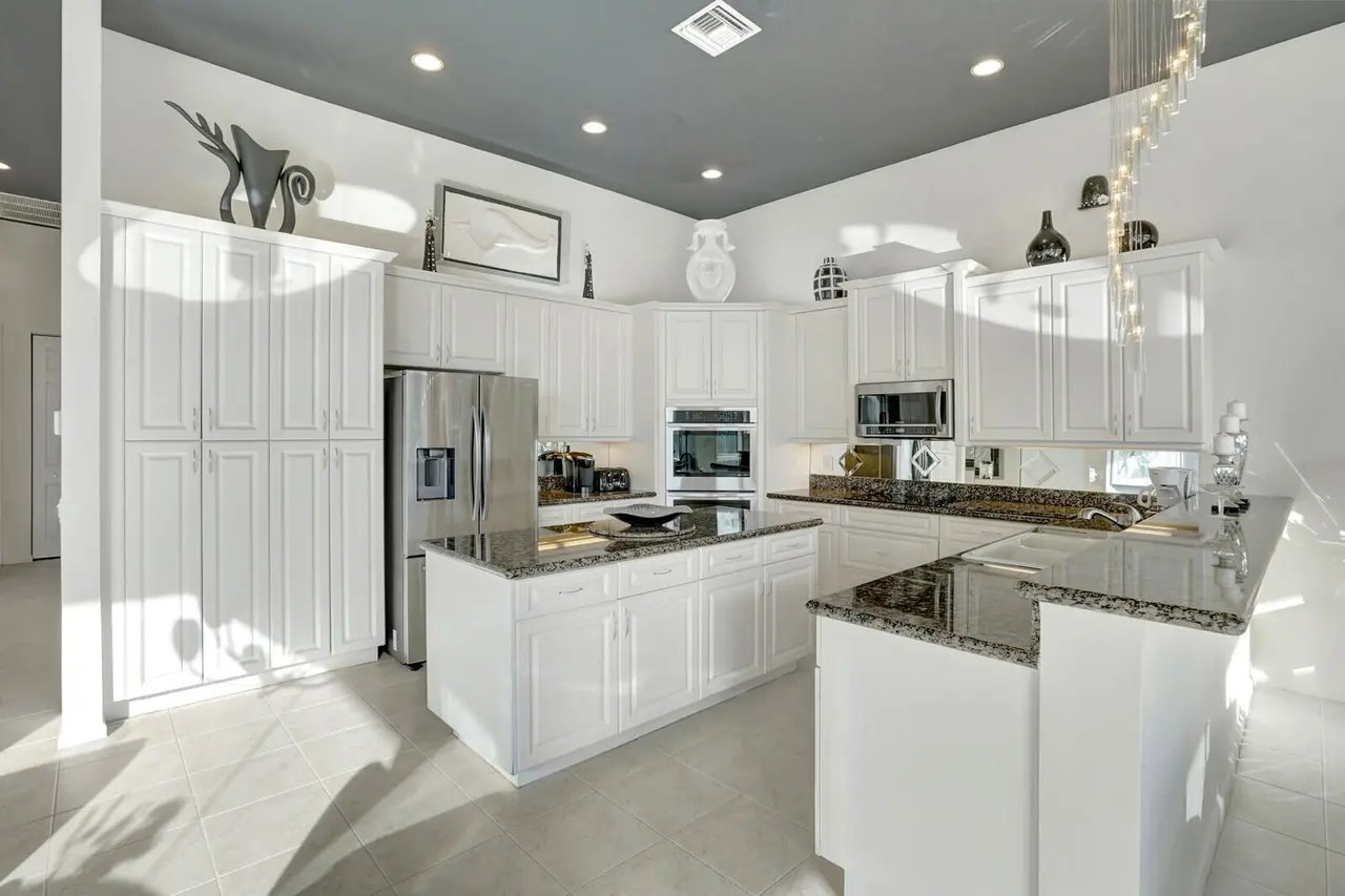 13238 Avila Beach Cv