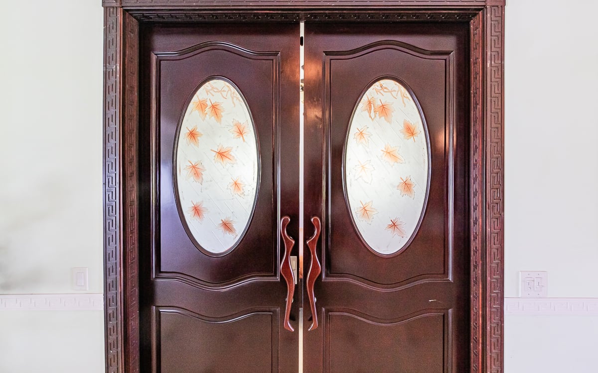 15-1660 3RD AVE., KEAAU 96749