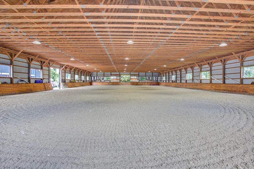 579 Goritz Road Alexandria Township, New Jersey, 08802 United States
