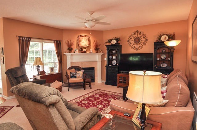 SOLD U SO!! 1260 Calls Creek Circle, Watkinsville, Georgia