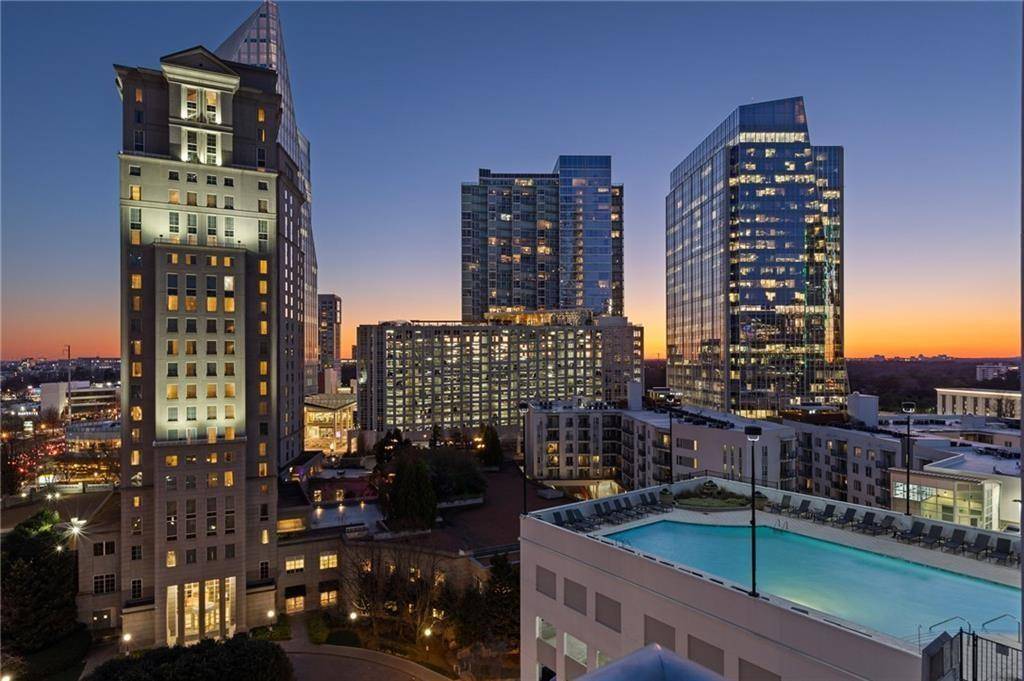 Atlanta