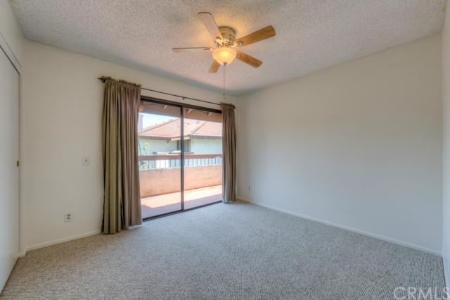 13141 Creek View Dr #201