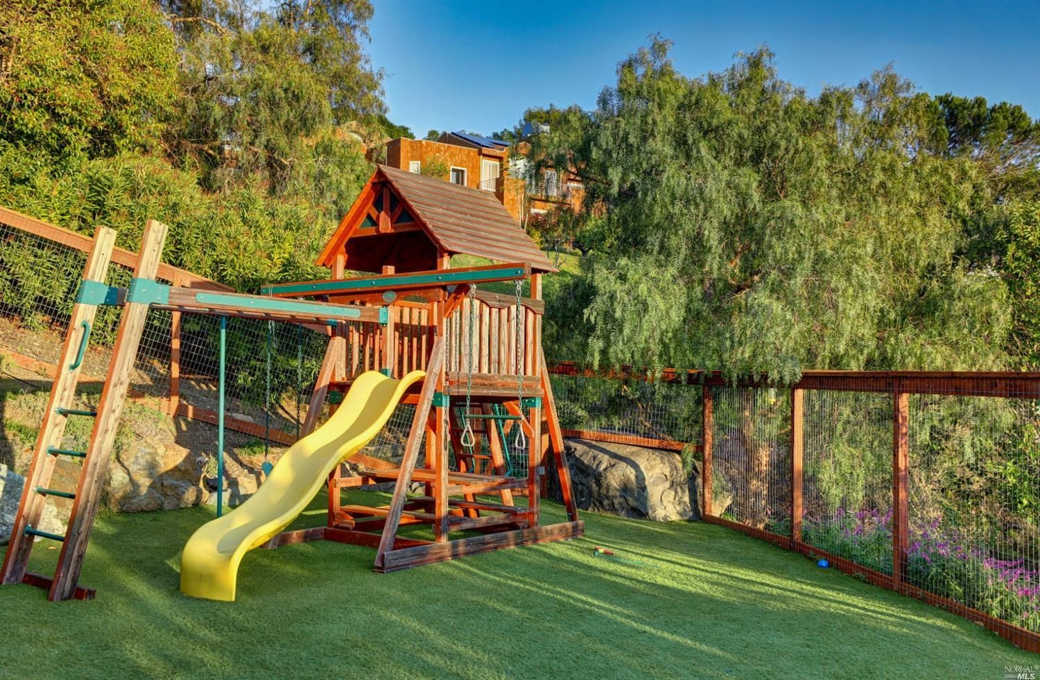 17 Turtle Rock Ct