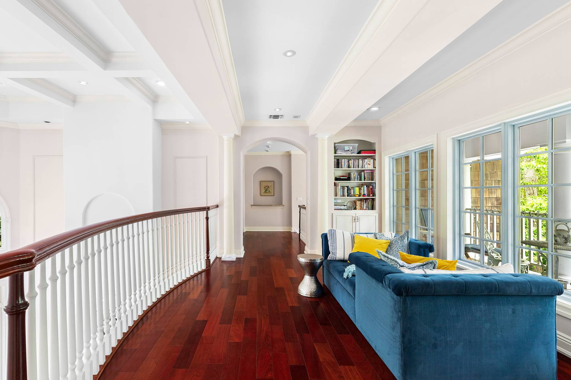 3 Fairlea Court