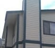 360 Simpson, #20