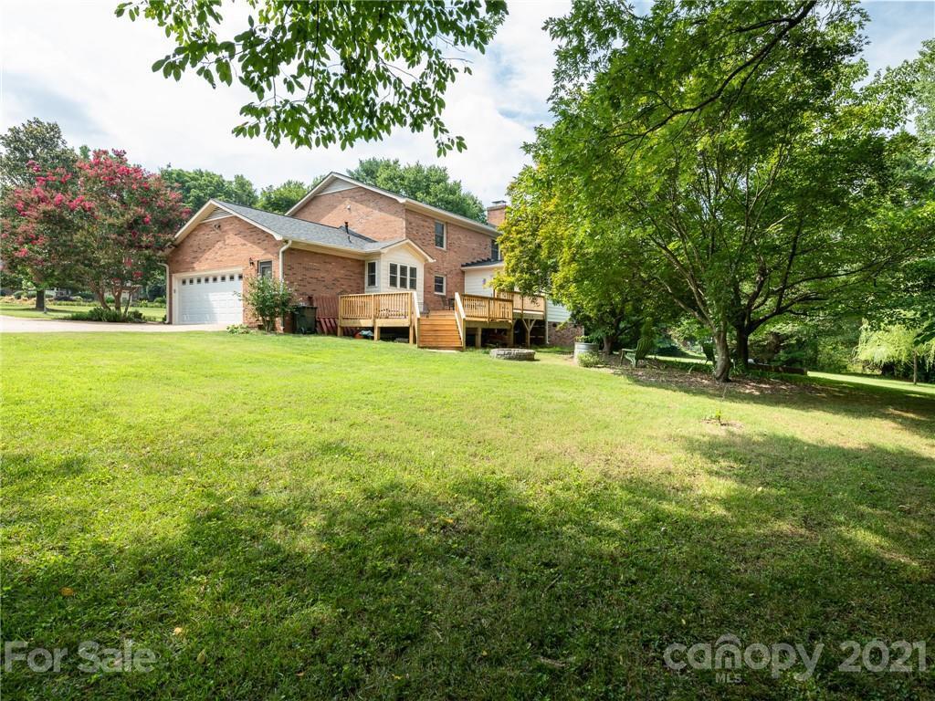 806 Chadbourne Ave
