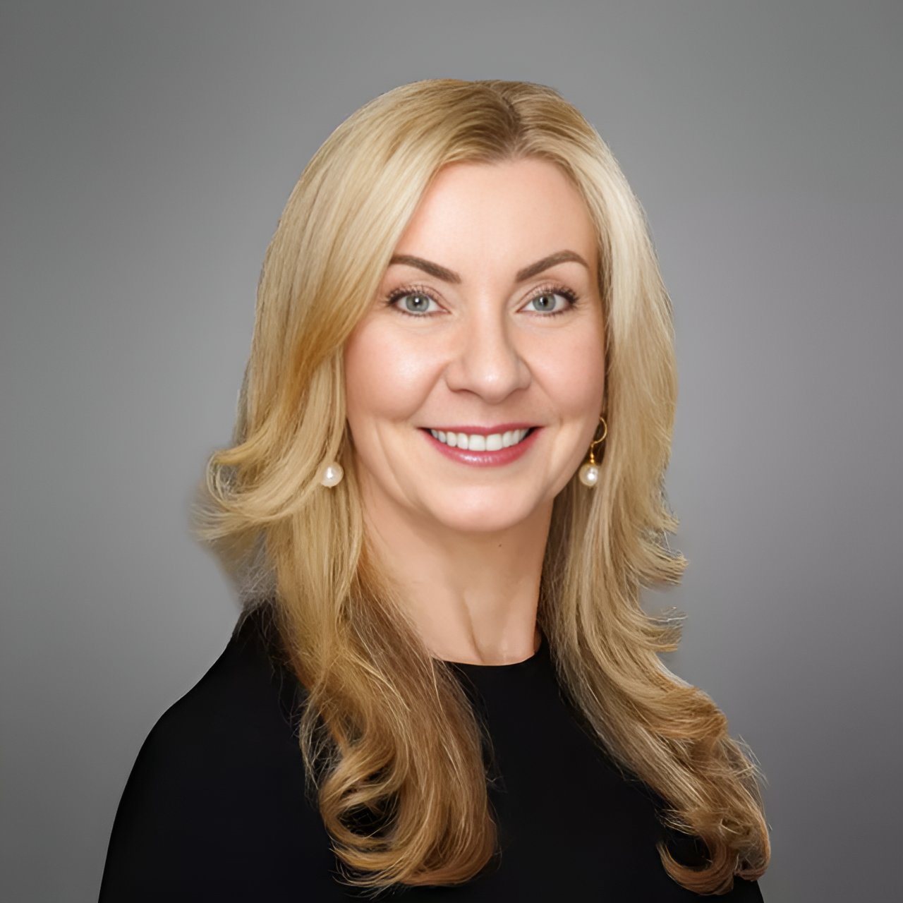 Lisa Mailliard Clow Arizona Real Estate Headshot