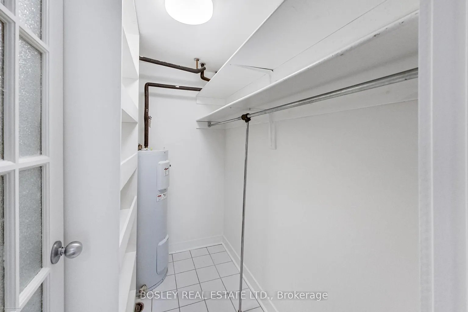 21 Earl St #L1