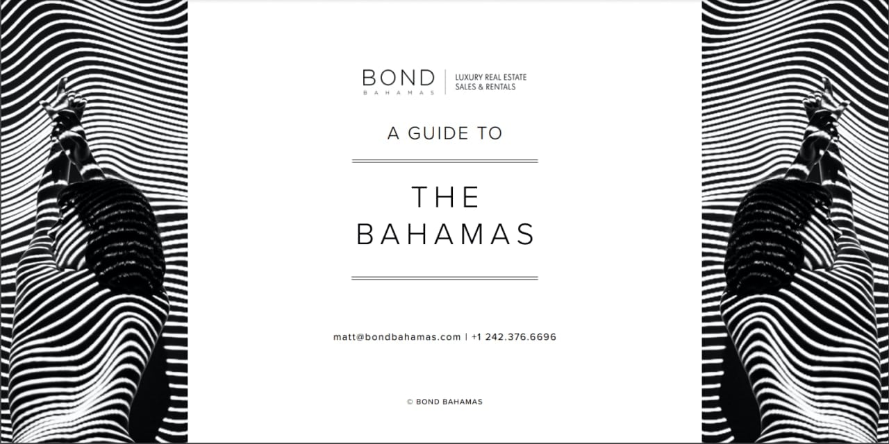 eBook Image