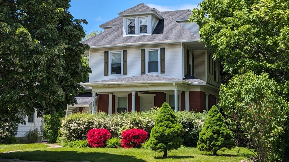 How to Choose a Real Estate Agent Without Getting Burned