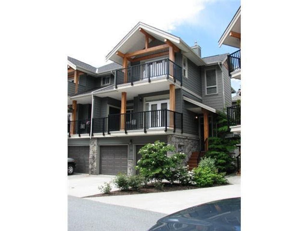 39758 Government Rd, #30