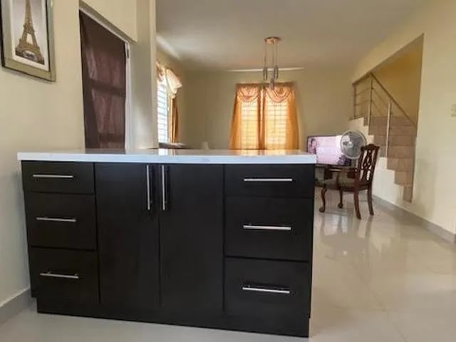 Urb Villa Aurelia Bo Aguacate Km 31 2 Pr, # 110