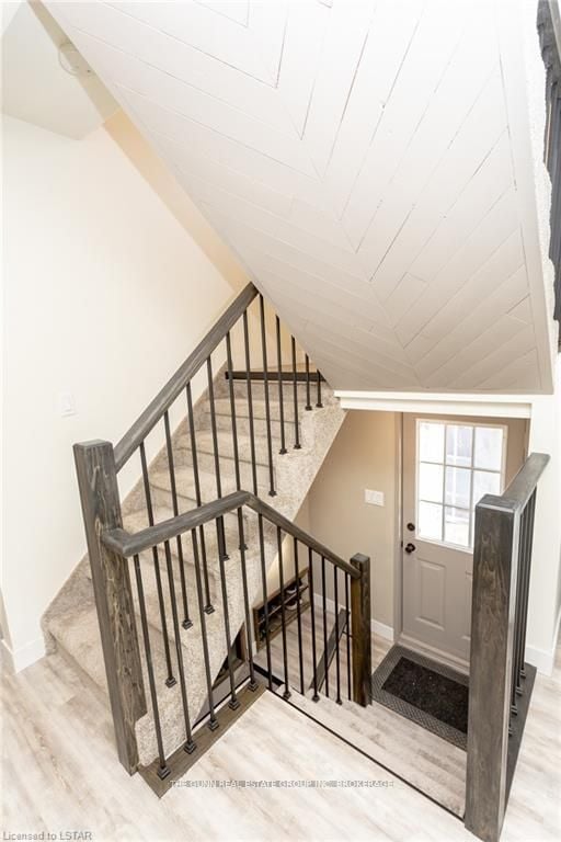 22 Thomas Janes Dr