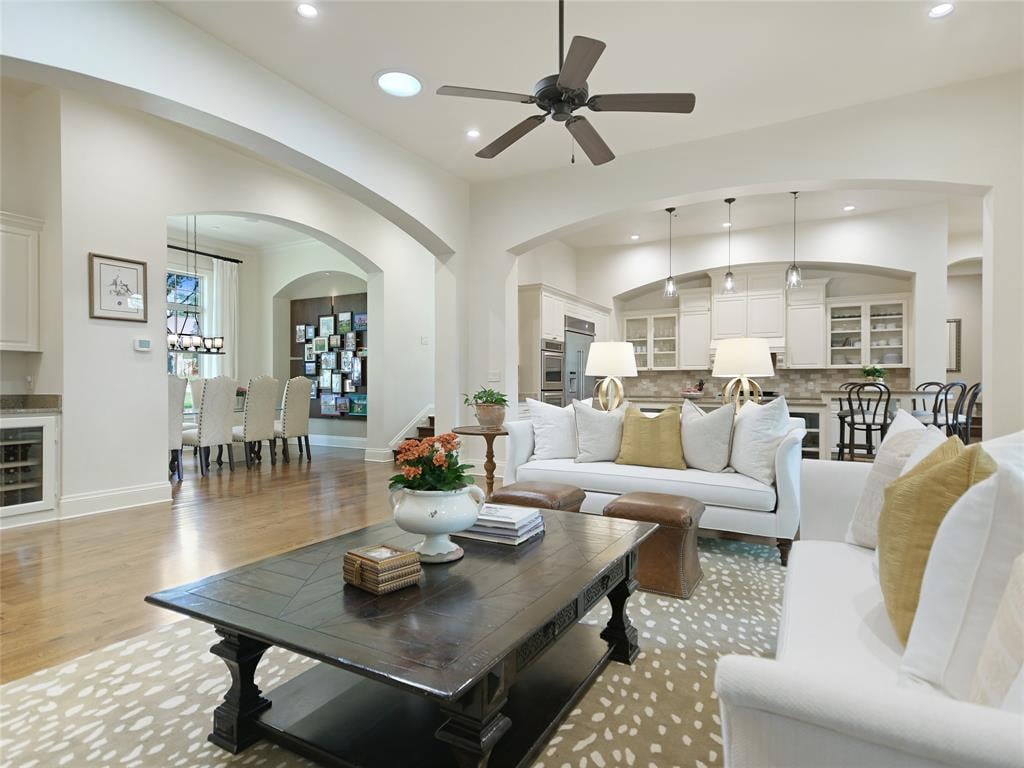 402 Brookhaven Trail