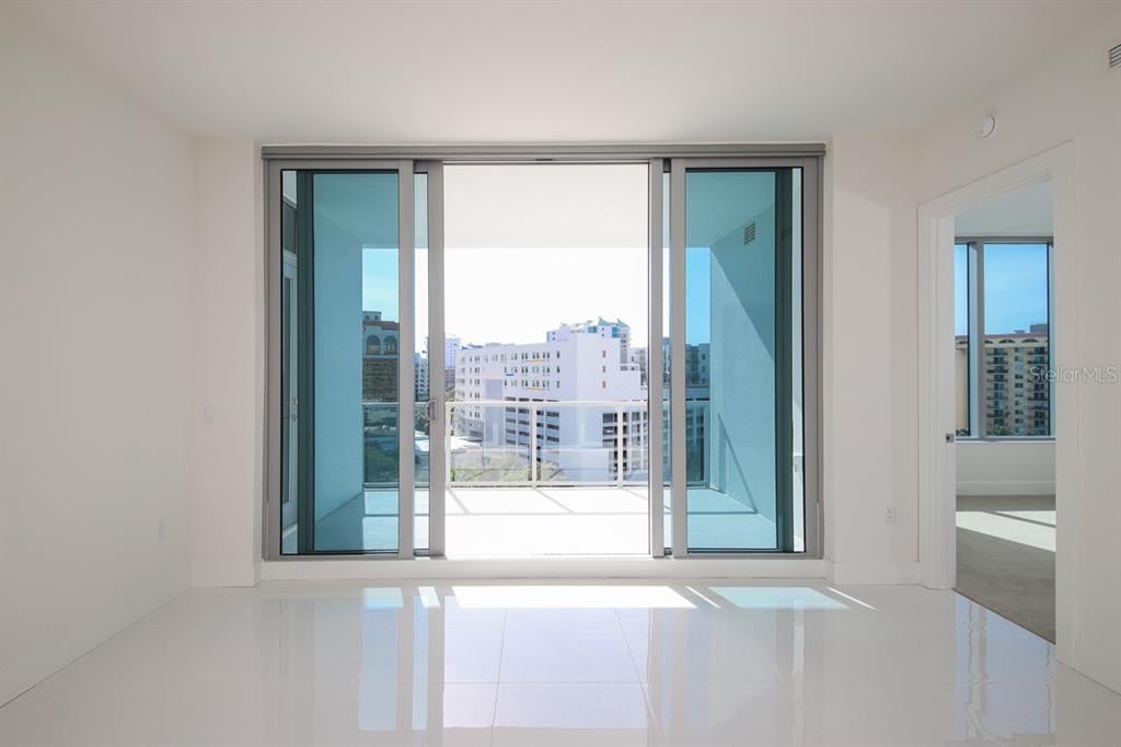 111 S Pineapple Ave Unit 812